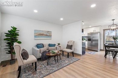 3370 Foxridge Dr, Colorado Springs, CO 80916 - photo 6