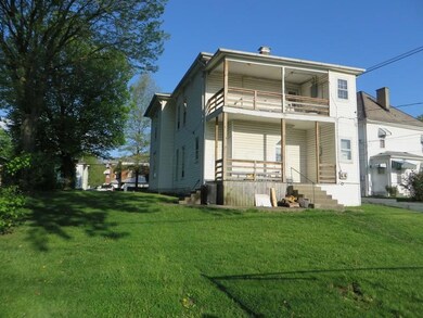 120 S Maple St, Lancaster, OH 43130 - photo 2