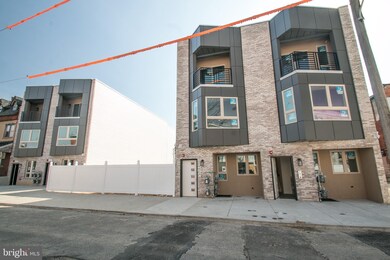 13 N Farson St unit 4, Philadelphia, PA 19139 - photo 2