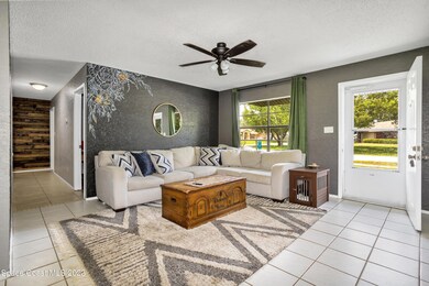 Living Room 7390 Calmoso