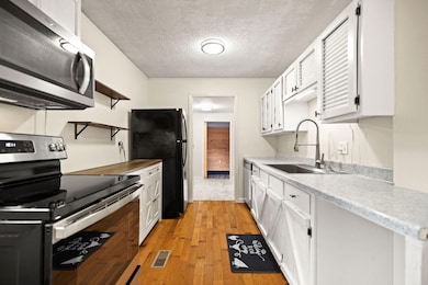 109 Ridgeway Rd, McKee, KY 40447 - photo 6