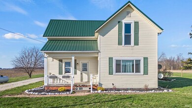 1131 E 800 S, Poneto, IN 46781 - photo 2