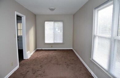 3444 kimberly (25)