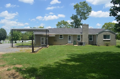 1916 Sparta Pike, Lebanon, TN 37090 - photo 2