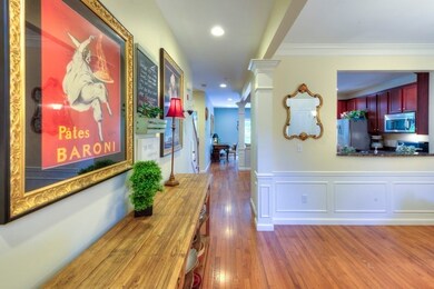 204 Sand Trap Ct unit 204, Northbridge, MA 01534 - photo 7