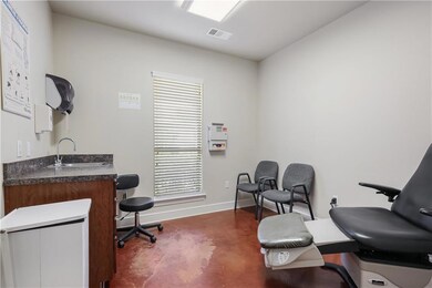 1010 W 21st Ave, Covington, LA 70433 - photo 7