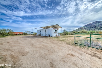 4715 N Sage St, Maricopa, AZ 85139 - photo 6