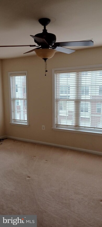 16835 Nuttal Oak Place, Woodbridge, VA 22191 - photo 6