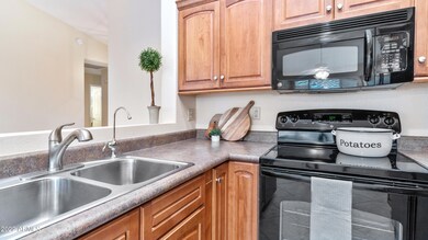 1760 East Kerby Farms Road-34