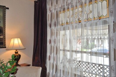 227 N 16th St, Allentown, PA 18102 - photo 5