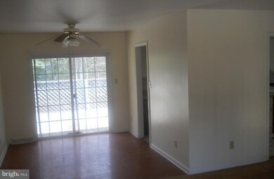 21510 Lynn Dr, Lexington Park, MD 20653 - photo 7