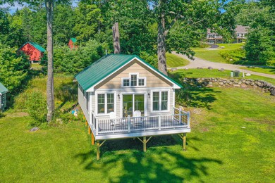 11 pioneer lane-45