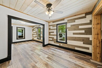 3110 Burr Oak Ave, Elkhart, IN 46517 - photo 6