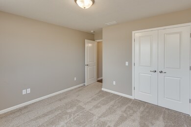 10838 Barrymore Run, Roanoke, IN 46783 - photo 2