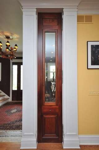 626 Pine St, Batavia, IL 60510 - photo 6