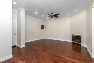 3913 N Virginia Rd unit 108, Long Beach, CA 90807 - photo 5