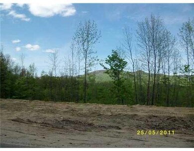 Land/Lot.