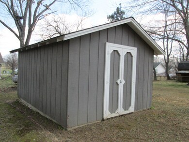 Additional Photo