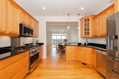 24 Harbor Rd unit 10, Hampton, NH 03842 - photo 3