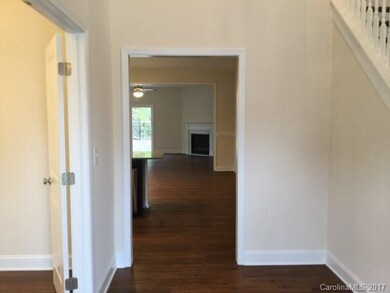 1014 Monitor Ct, Concord, NC 28027 - photo 2