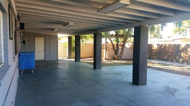 20151111_150439_resized