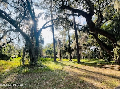 0 Hickory Bluff Ln unit 2119282, Jacksonville, FL 32223 - photo 5