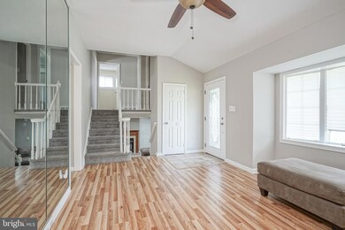 192 Phoenix Ave, Mantua, NJ 08051 - photo 4