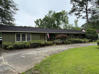 902 Ashworth St NE, Hartselle, AL 35640 - photo 2