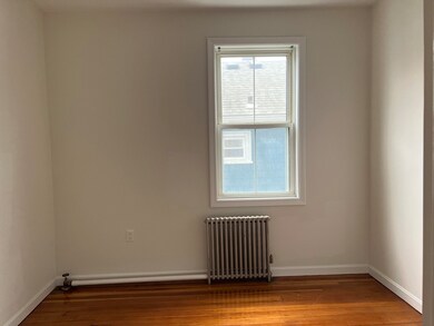 83 Summer St unit 2, Salem, MA 01970 - photo 5