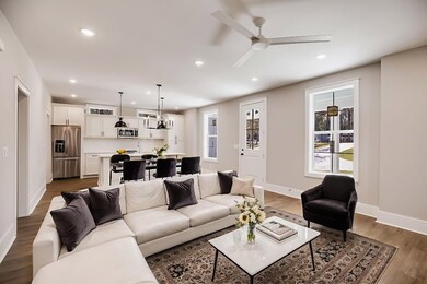 473 West Ave, Bowdon, GA 30108 - photo 7