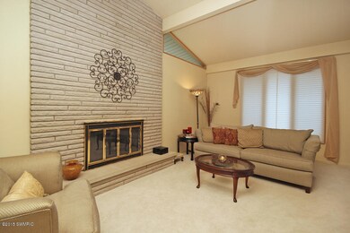1125 10th St-5