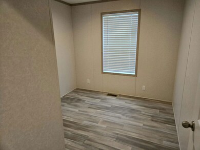 3900 Clark Ln unit 149, Columbia, MO 65202 - photo 3