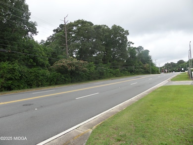 99 & 101 Green St, Warner Robins, GA 31093 - photo 5