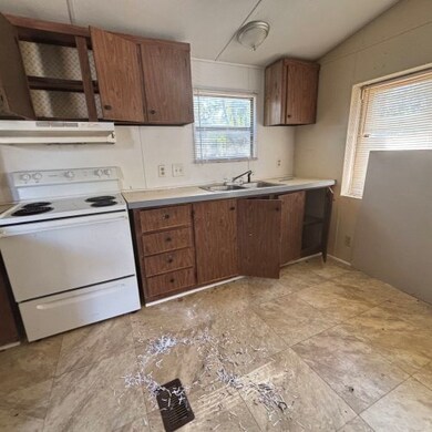 116 Braleigh Ln, Thomasville, GA 31792 - photo 5