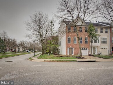 3001 Lost Creek Blvd, Laurel, MD 20724 - photo 3