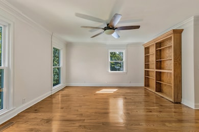 201 Bobwhite Dr, Lyles, TN 37098 - photo 7