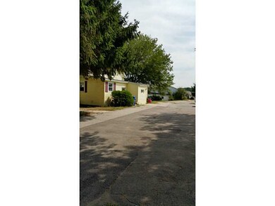 267 W Wrentham Rd unit 2, Cumberland, RI 02864 - photo 3