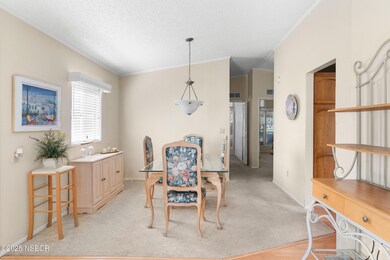 9_2148 avenida redondo-9