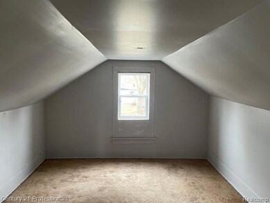 2135 Jarvis Ave, Warren, MI 48091 - photo 5