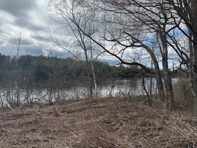 M18 L46 E River Rd, Skowhegan, ME 04976 - photo 2