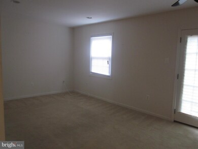 13007 Minneta Ln, Bowie, MD 20715 - photo 7