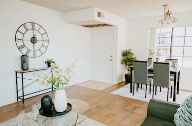 8509 Summerdale Rd unit 365, San Diego, CA 92126 - photo 6