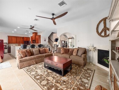 1208 Radiant St unit 1, Reunion, FL 34747 - photo 3