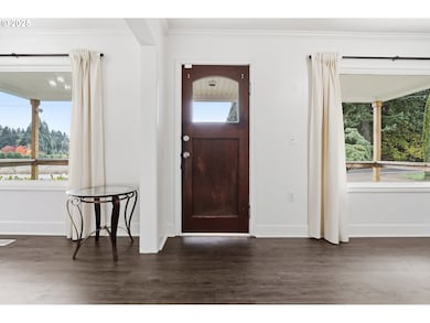 34603 Church Rd, Warren, OR 97053 - photo 7