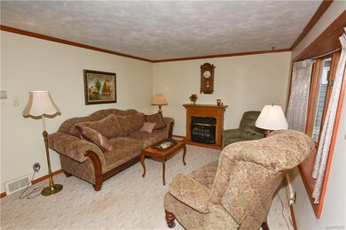 18 Rosewood Terrace, North Tonawanda, NY 14120 - photo 3