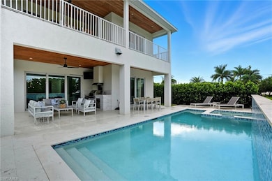 115 Cambria Ln, Naples, FL 34112 - photo 5