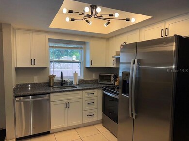 3074 Brookview Ave unit B, Largo, FL 33771 - photo 3