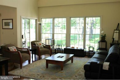 5137 Harpers Farm Rd, Columbia, MD 21044 - photo 3