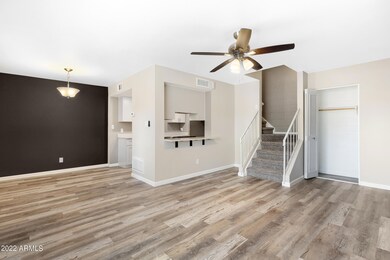 3215 W Royal Palm Rd-7