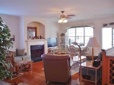 106 Green Chase E, Anderson, SC 29621 - photo 3